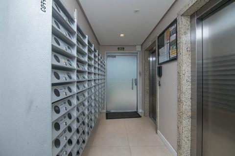 Image 31 - 257815