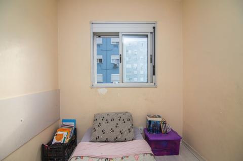 Image 22 - 257815