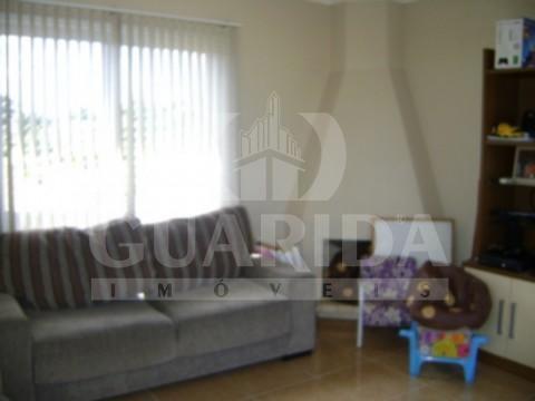 Image 4 - 257820
