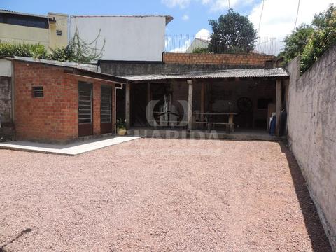 Image 2 - 257822