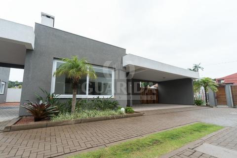 Image 19 - 257823