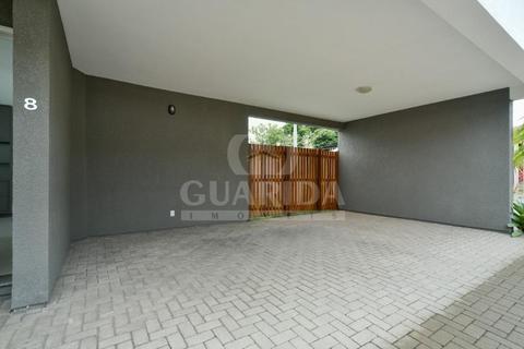 Image 9 - 257823