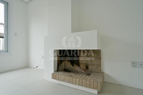 Image 4 - 257823