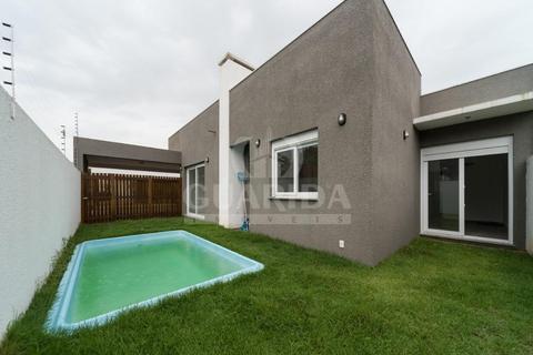 Image 22 - 257823