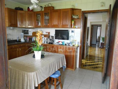 Image 7 - 257839
