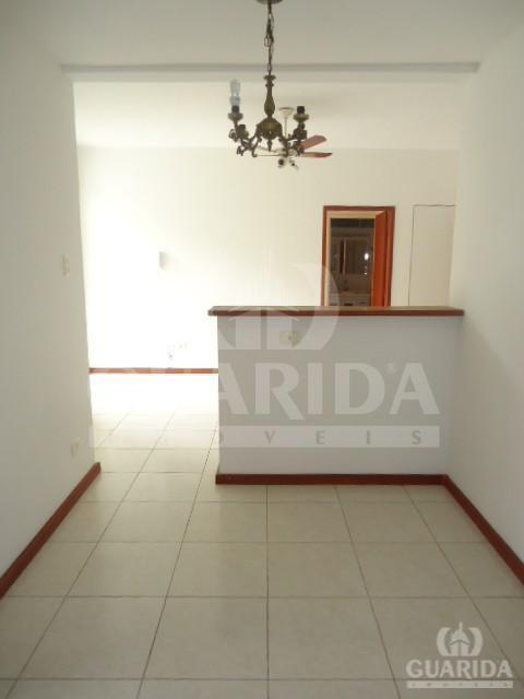 Image 5 - 257854