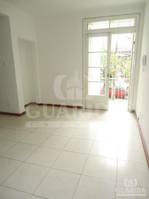 Image 4 - 257854