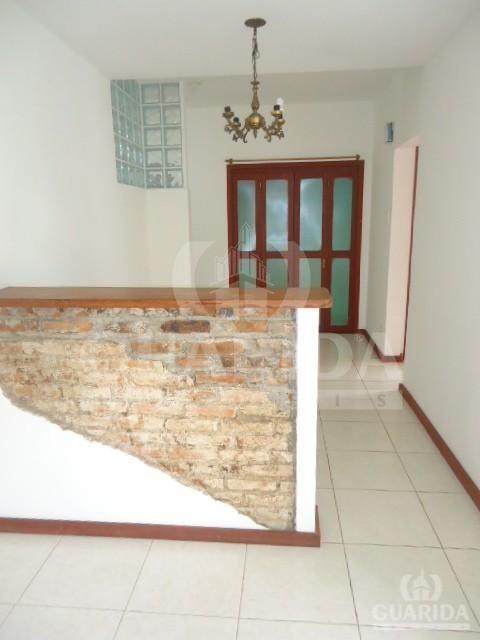 Image 6 - 257854