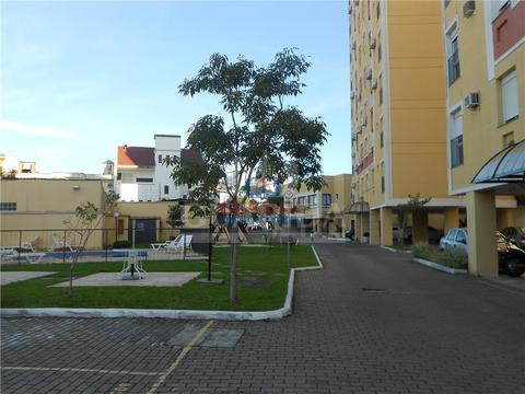 Image 17 - 257861