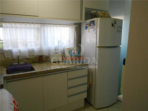 Image 7 - 257861