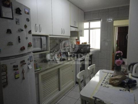 Image 13 - 257862
