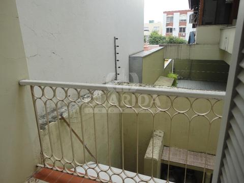 Image 8 - 257862
