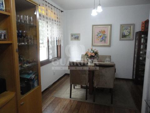 Image 3 - 257862