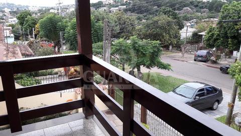 Image 17 - 257872
