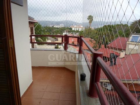 Image 4 - 257881