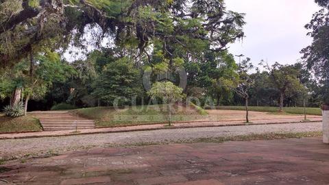 Image 14 - 257891
