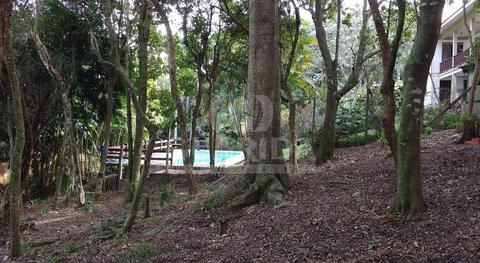 Image 3 - 257891