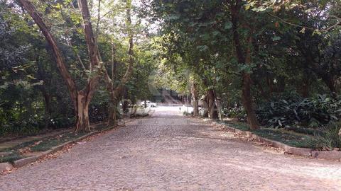 Image 9 - 257891