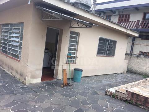 Image 3 - 257895
