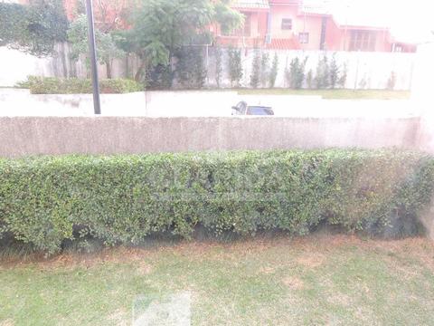 Image 9 - 257898