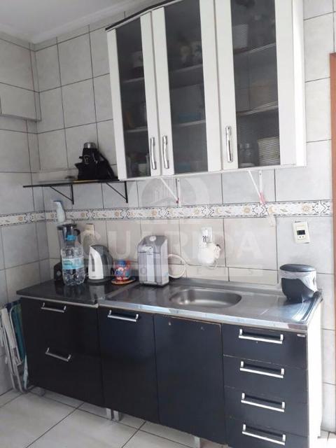 Image 10 - 257899
