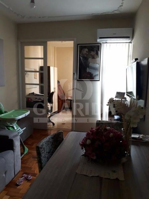 Image 2 - 257899