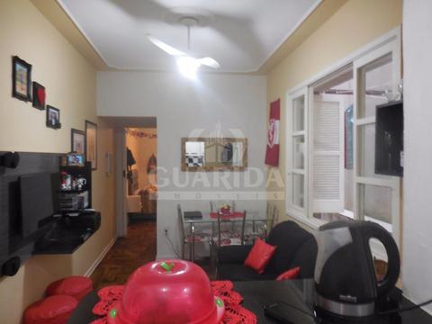 Image 4 - 257909