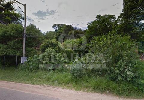 Image 1 - 257910