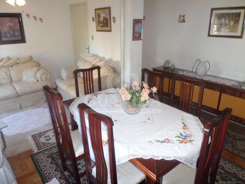 Image 7 - 257916