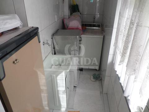 Image 1 - 257916