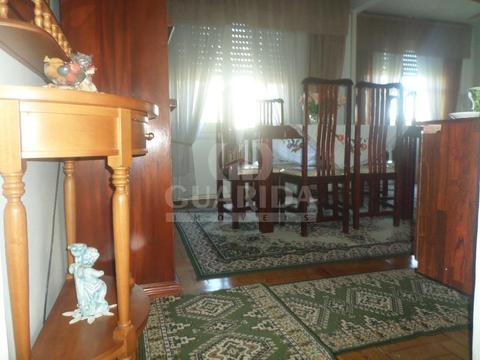 Image 4 - 257916