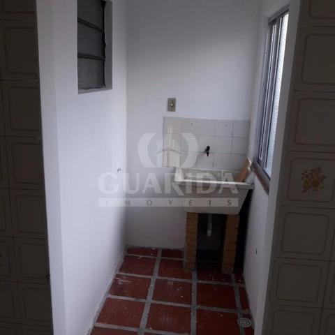 Image 3 - 257926