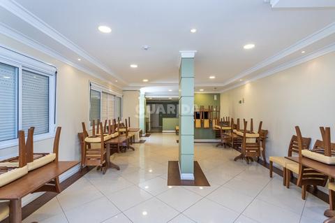 Image 36 - 257935
