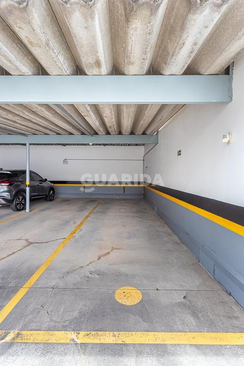 Image 35 - 257935