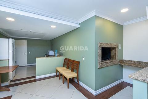 Image 39 - 257935