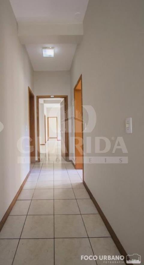 Image 8 - 257944