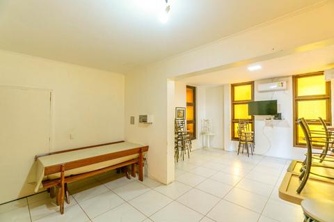 Image 31 - 257948