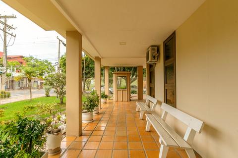 Image 34 - 257948