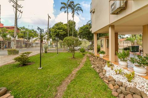 Image 38 - 257948
