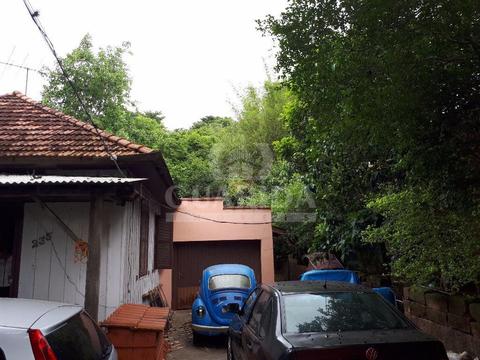 Image 3 - 257952
