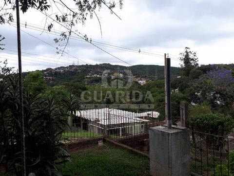 Image 8 - 257952