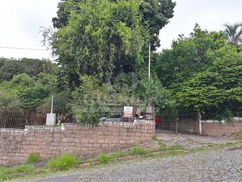Image 13 - 257952