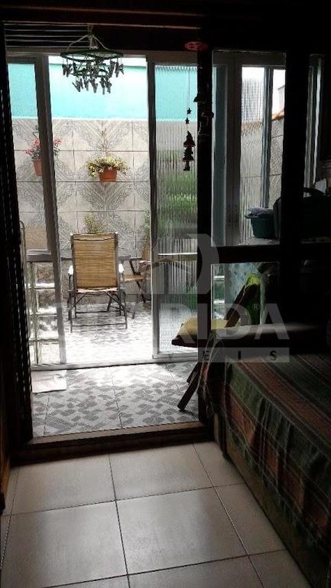 Image 5 - 257957
