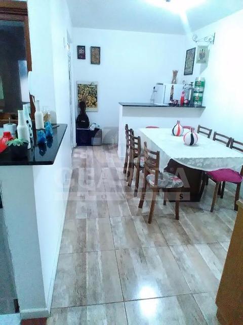 Image 2 - 257959