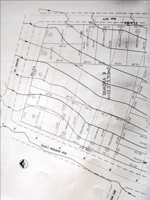 Image 4 - 257960