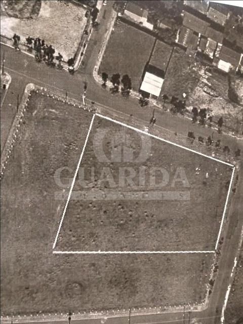 Image 3 - 257960