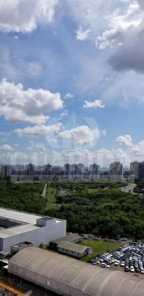 Image 10 - 257976