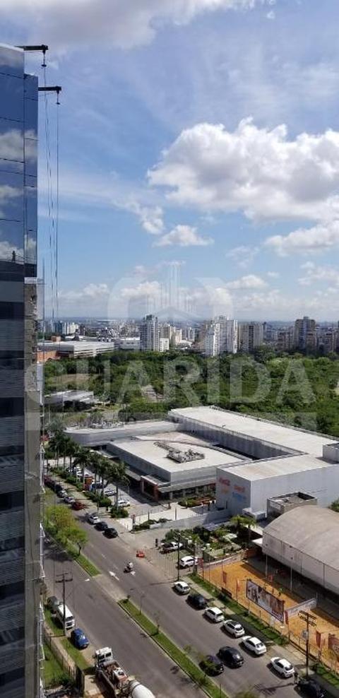 Image 9 - 257976