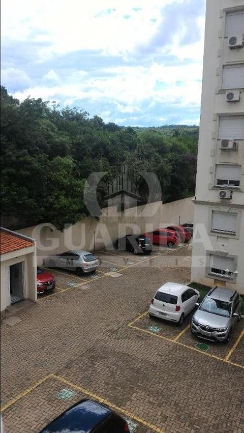 Image 31 - 257978