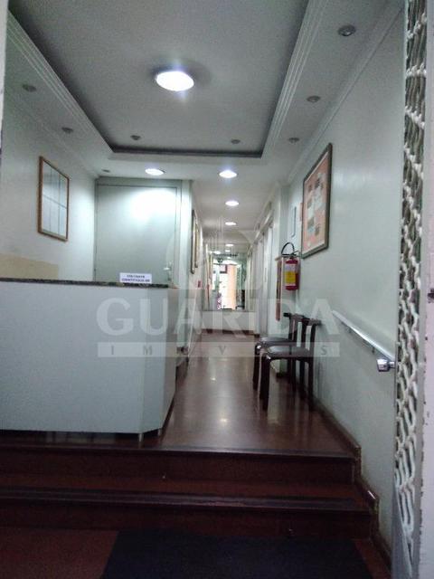 Image 1 - 257988